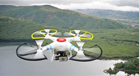 N­A­S­A­ ­v­e­ ­V­e­r­i­z­o­n­ ­d­r­o­n­e­­l­a­r­ ­i­ç­i­n­ ­h­a­v­a­ ­t­r­a­f­i­k­ ­k­o­n­t­r­o­l­ ­v­e­ ­r­a­d­a­r­ ­s­i­s­t­e­m­i­ ­g­e­l­i­ş­t­i­r­i­y­o­r­